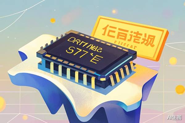 2024年最值得关注的五大体育赛事前瞻 - kaiyun